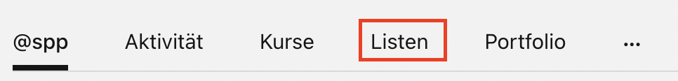 DE_lists.png
