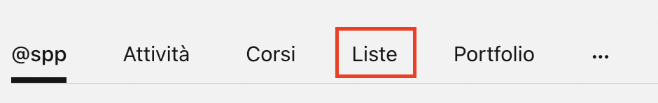 IT_lists.png
