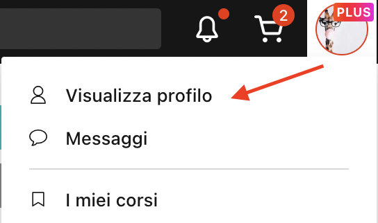 IT_go_to_profile.png