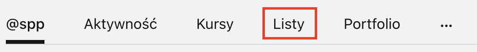 PL_lists.png