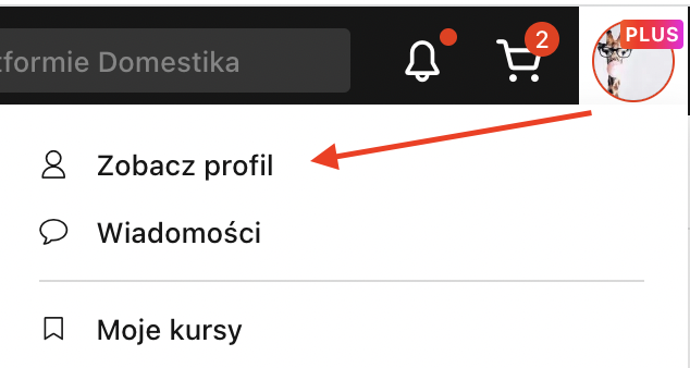 PL_got_to_profile.png