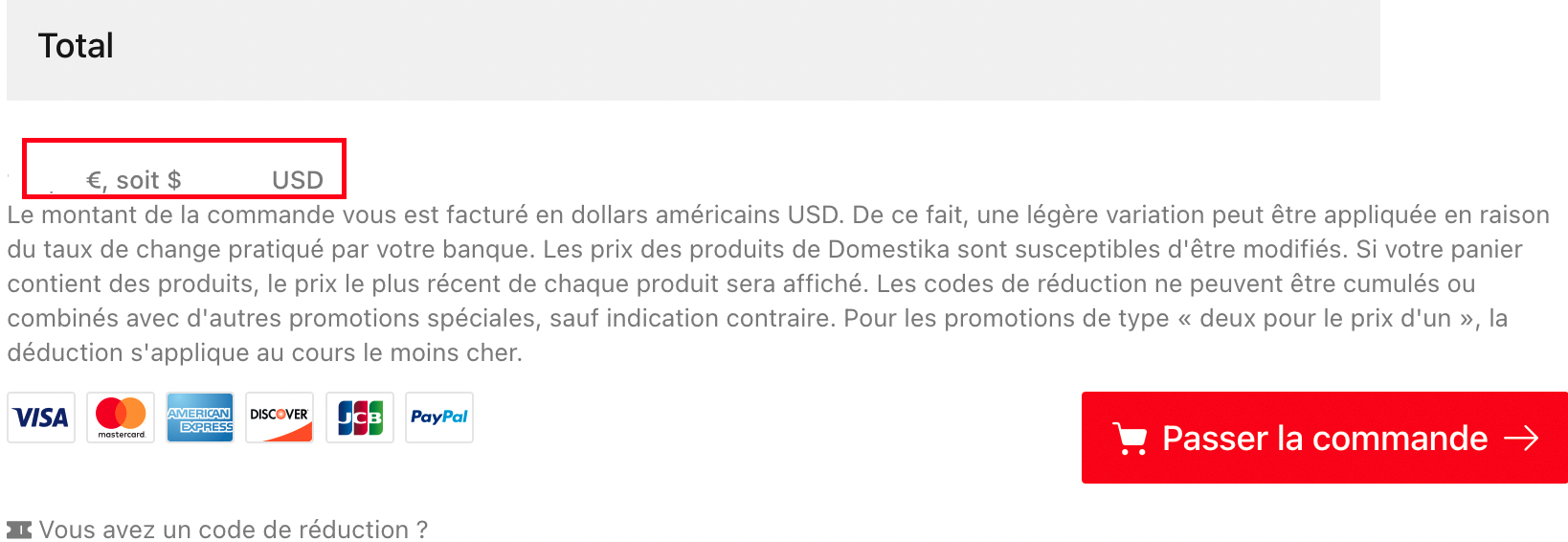 FR_usd_charges.png