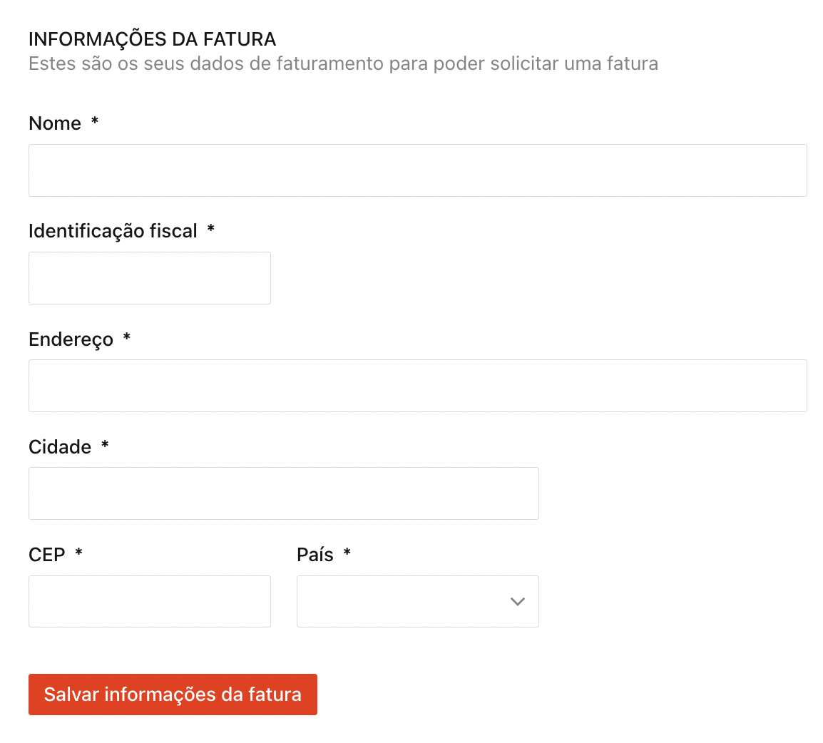 PT_billing_information.png