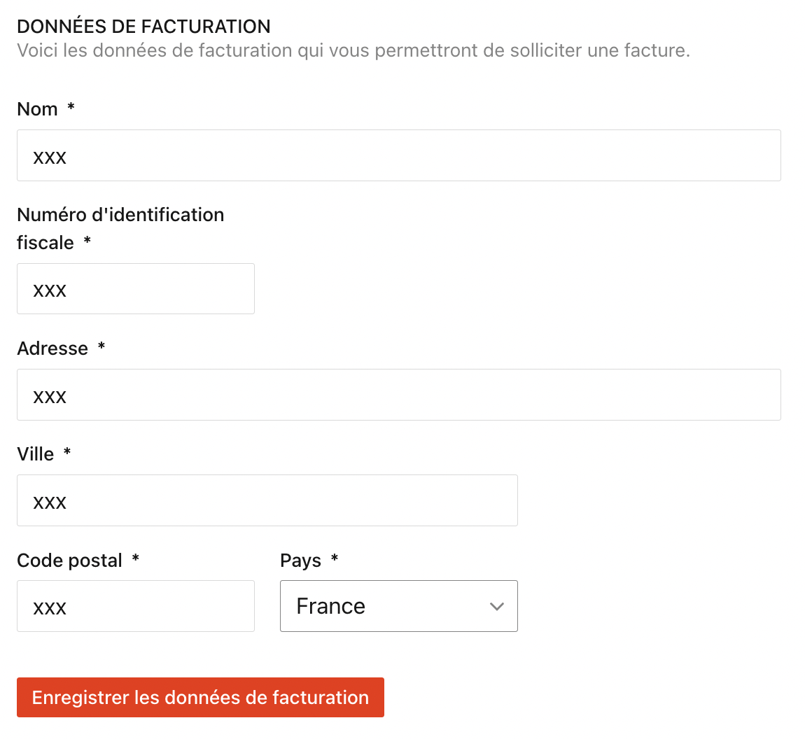 FR_billing_information.png