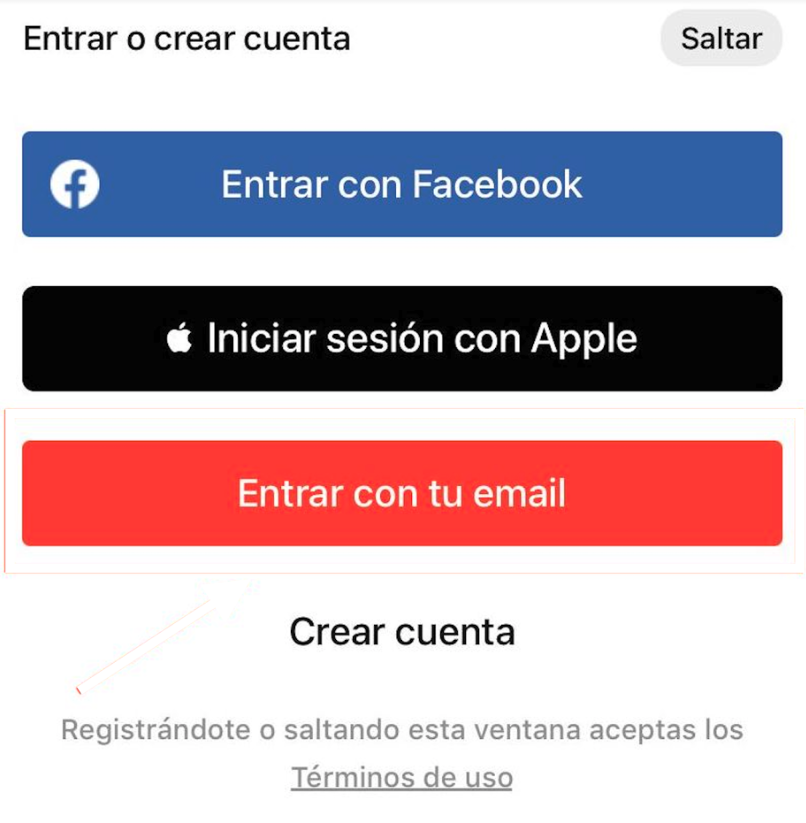 ES_app_login.png