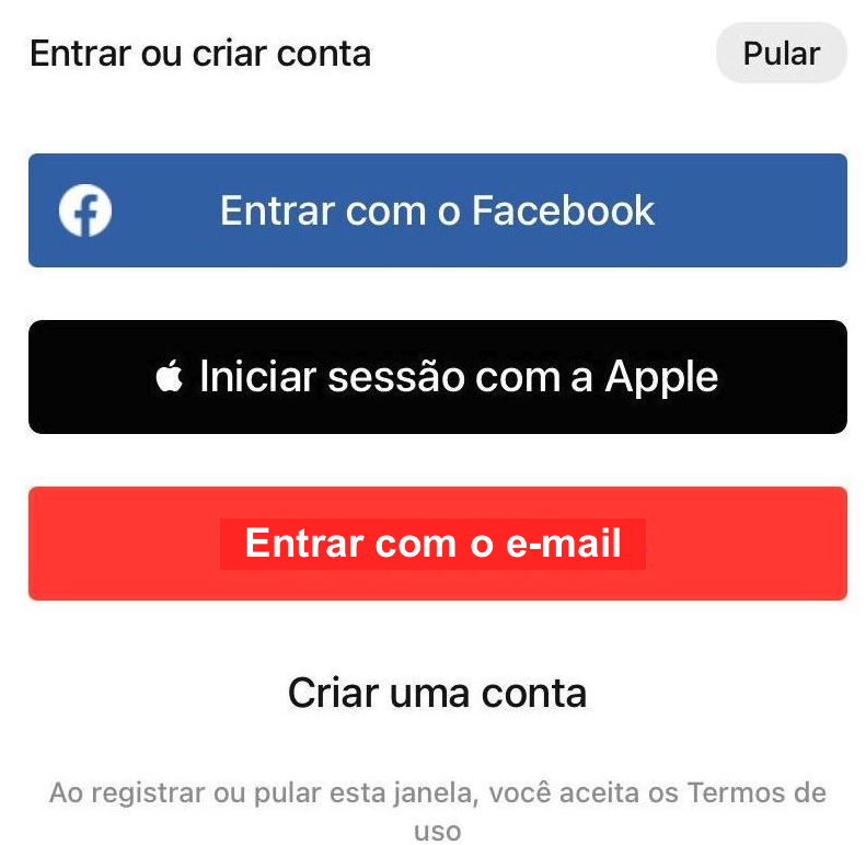PT_log_in_app.png