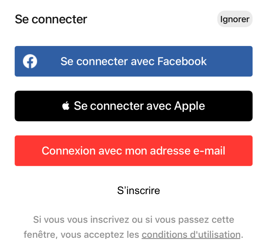 FR_log_in_app.png