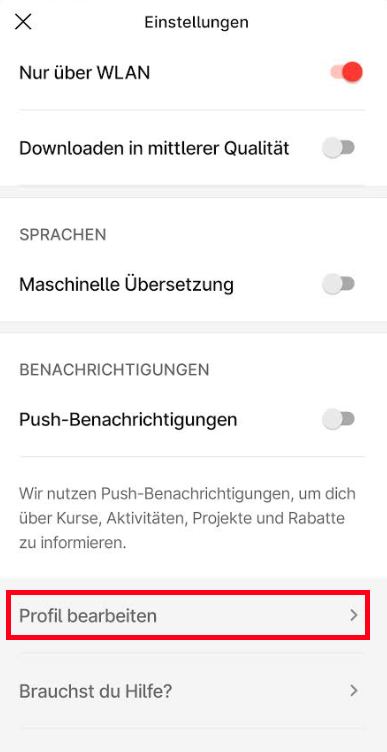 DE_edit_profile_app.png