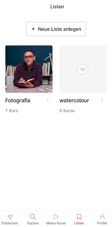 DE_create_a_new_list_App.png