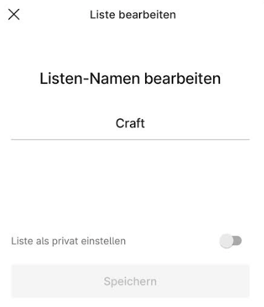 DE_edit_name_list.png