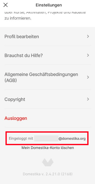 DE_Accont_email_logged_in.png
