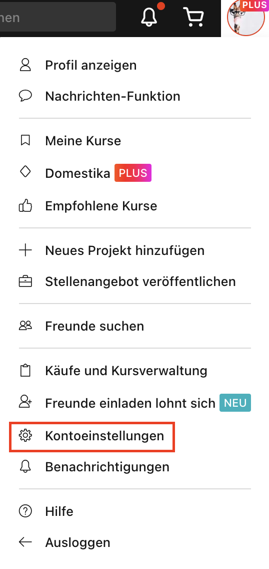 DE_profile_menu__account.png