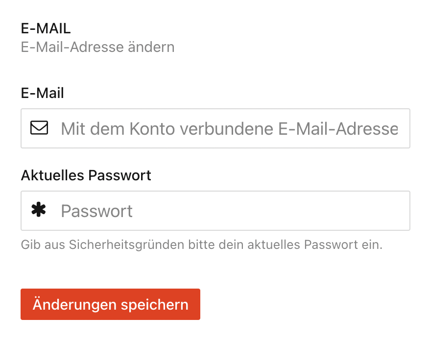 DE_edit_email.png