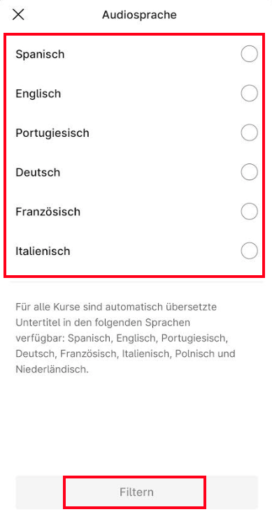 DE_apply_language_filter.png