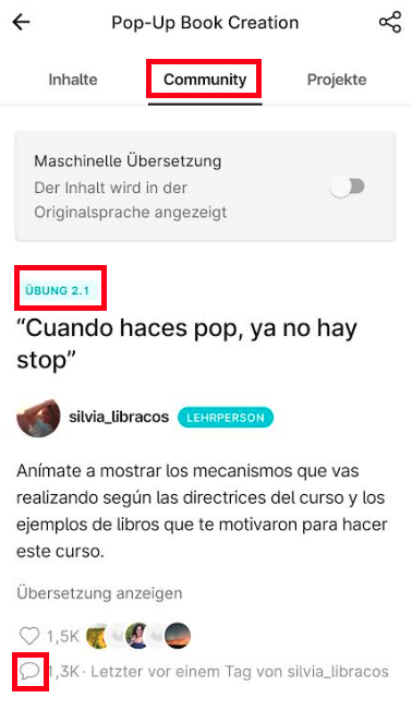 DE_comments_forum_app.png