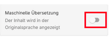 DE_automatci_translation_app.png