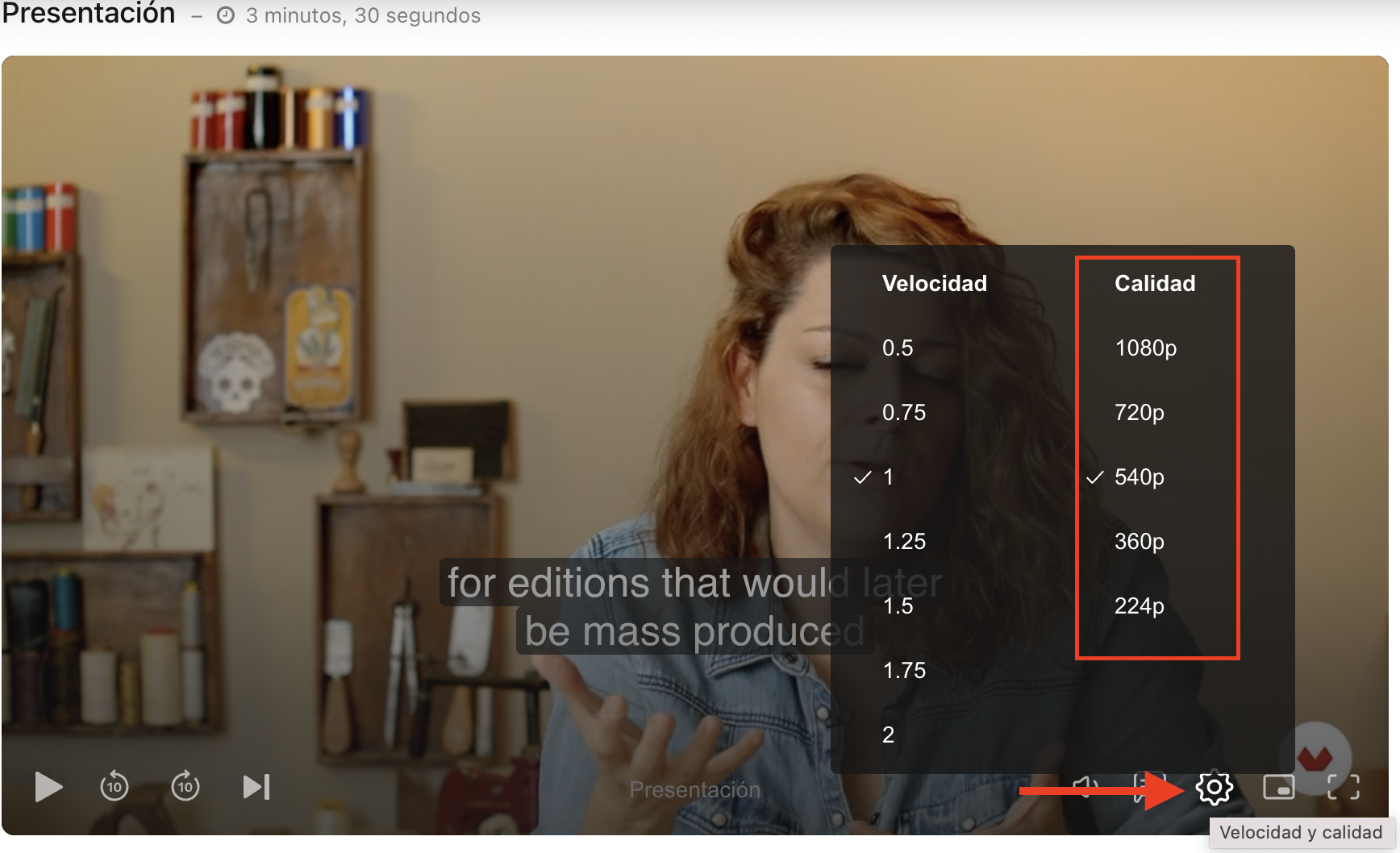 ES_quality_web.png