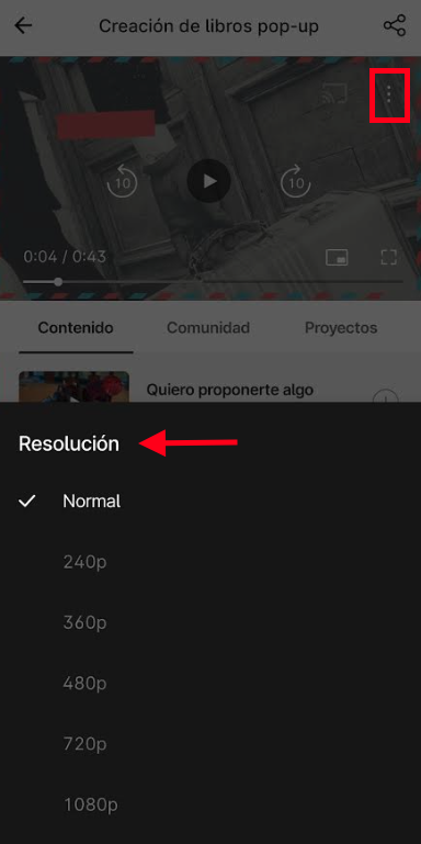 ES_quality_app.png