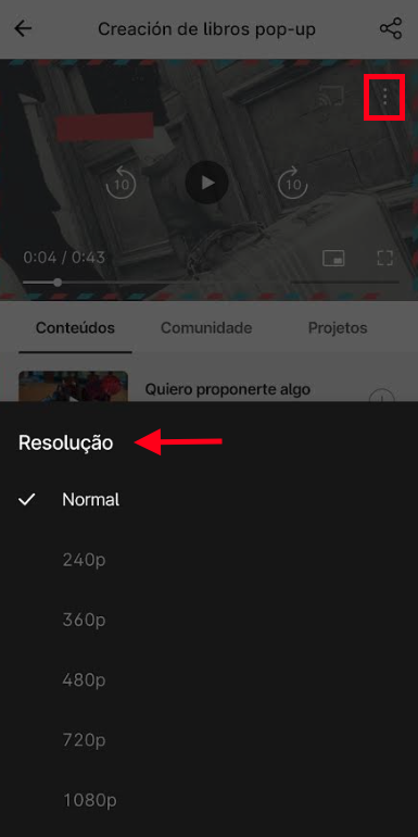 PT_quality_app.png