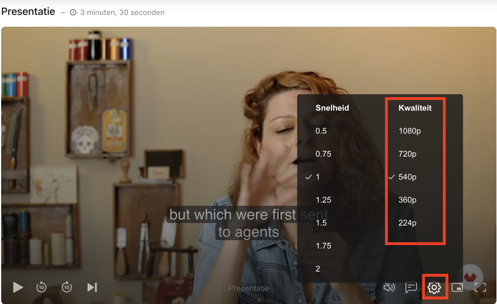 NL_quality_web.png