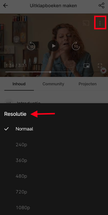 NL_quality_app.png