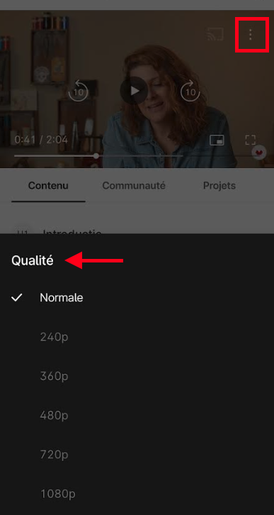FR_quality_app.png