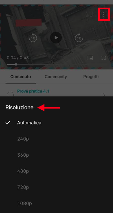 IT_quality_app.png