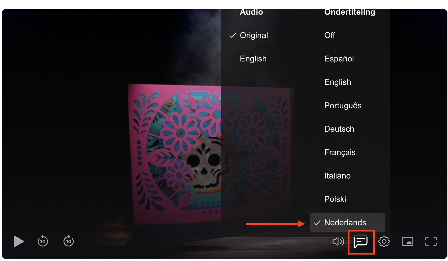 NL_subtitles.png