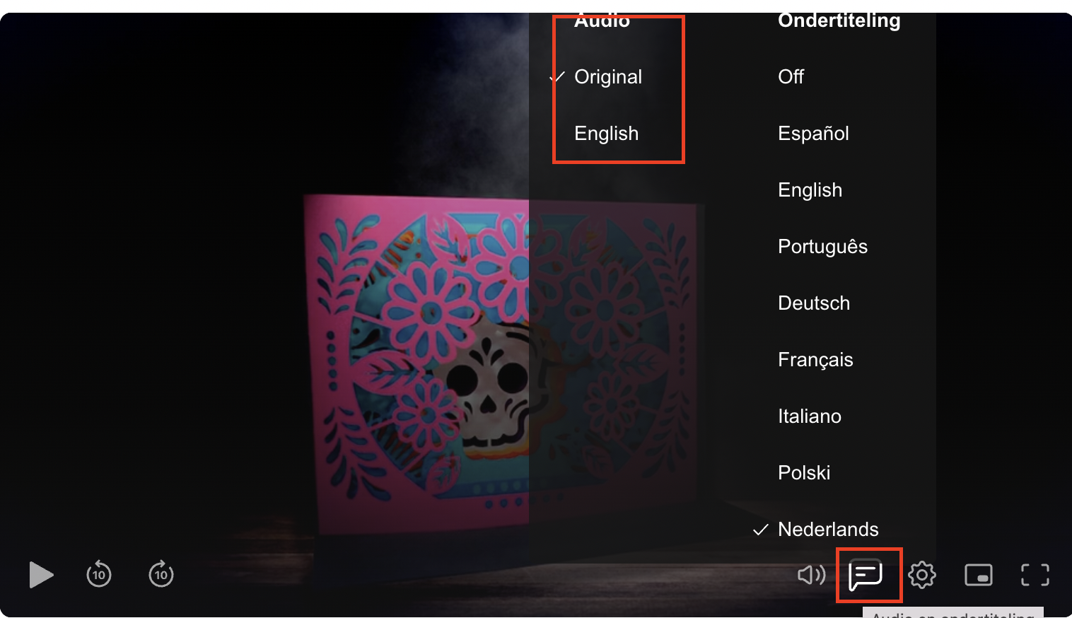 NL_audio.png