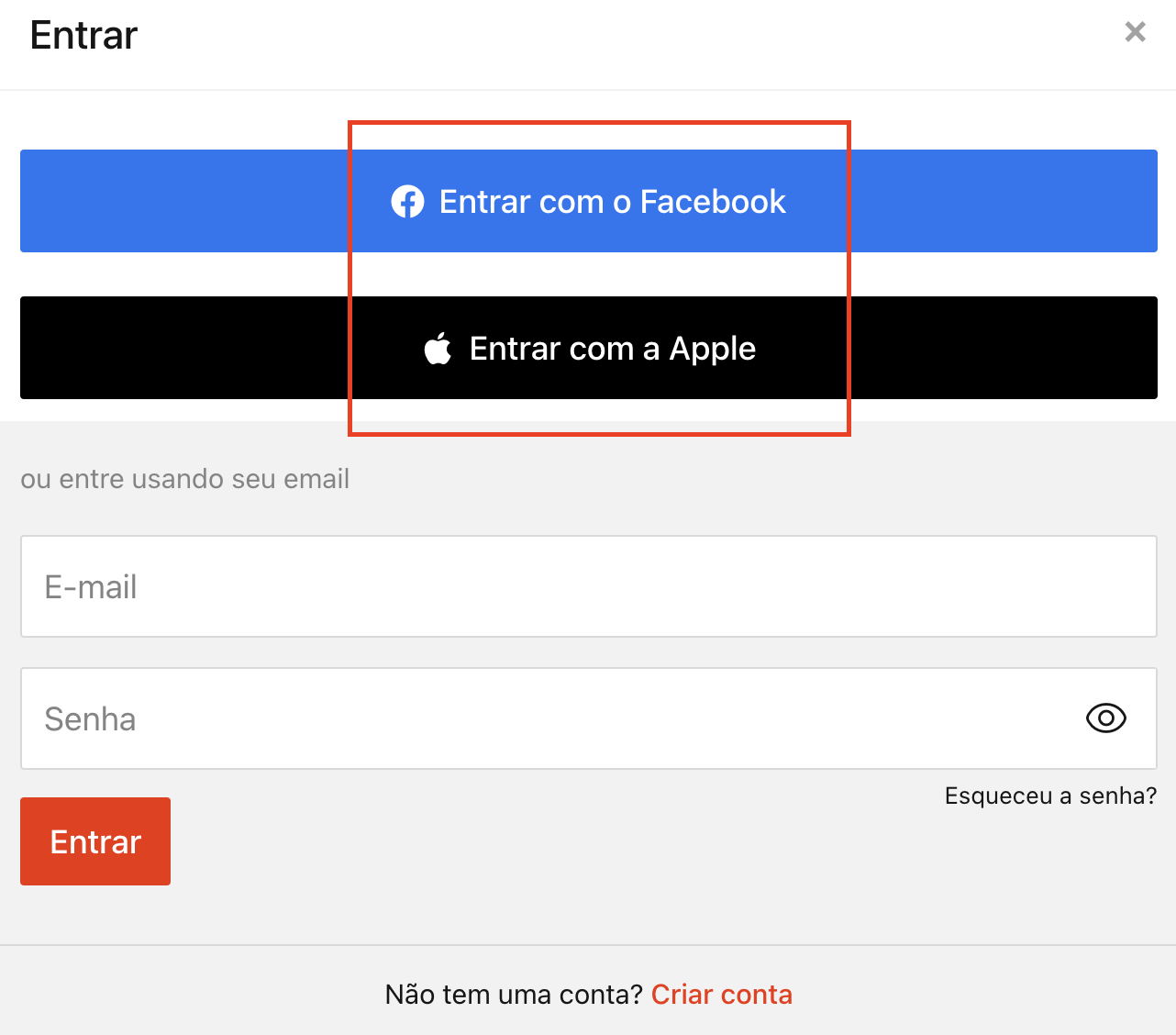 PT_access_with_FB_apple.png