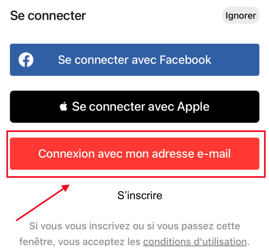 FR_log_in_app.png