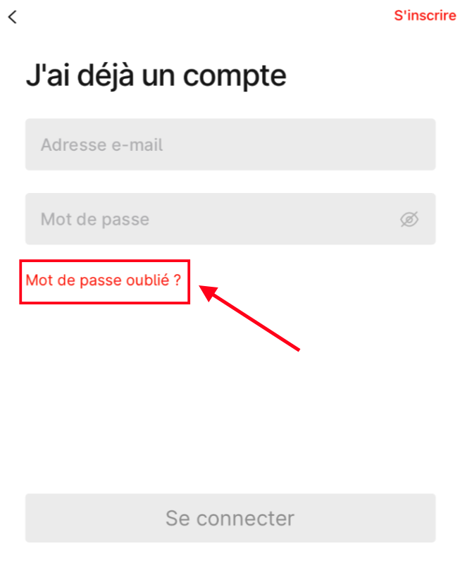FR_forgot_password_app.png