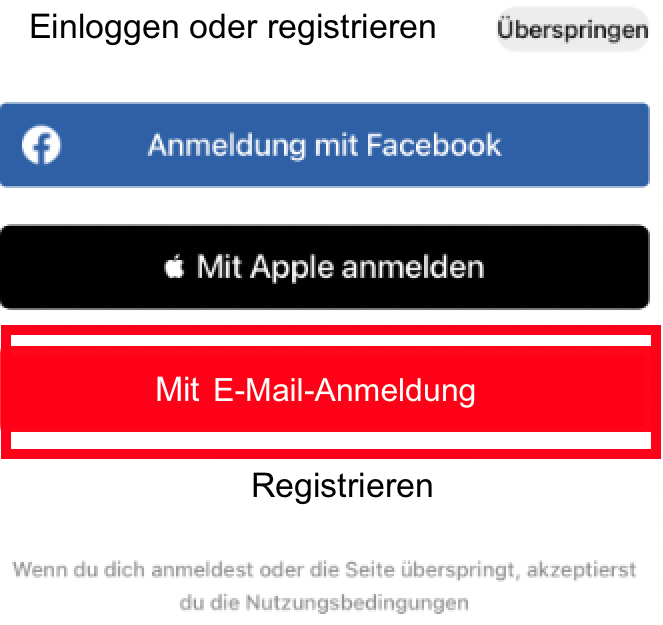 DE_log_in_with_email_app.png