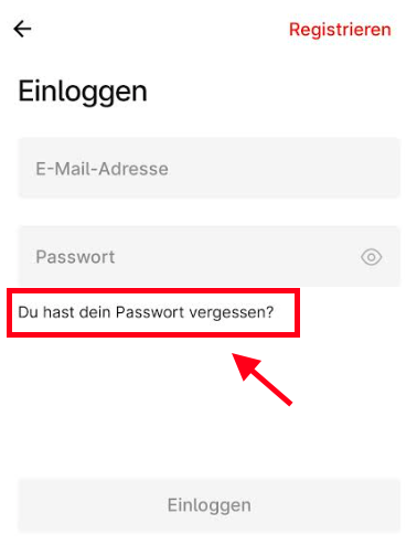 DE_forgto_password_app.png