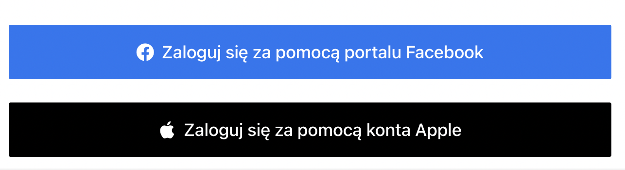 PL_log_in_with_fb_apple.png