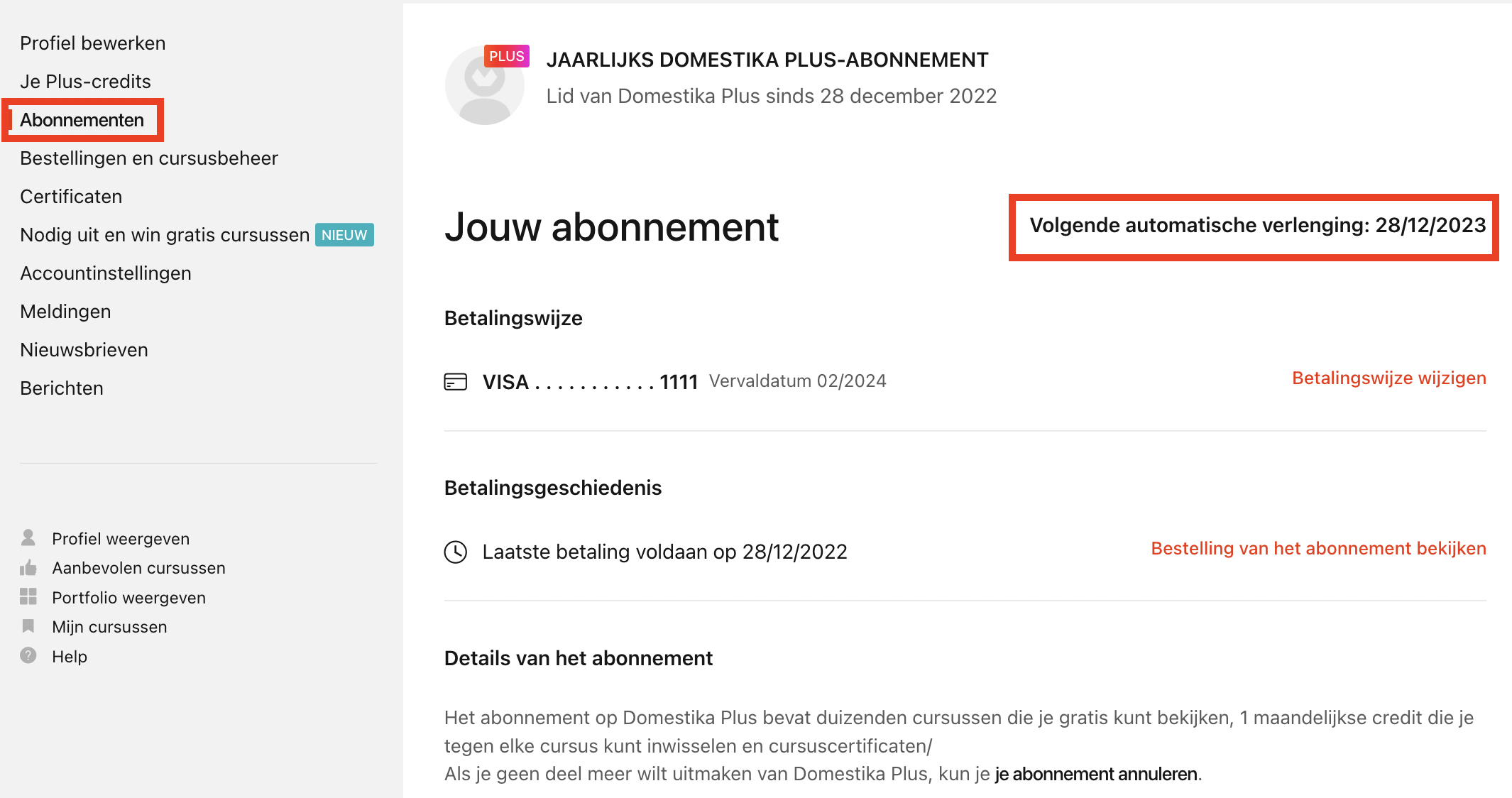 NL_nexxt sub renewal date.png