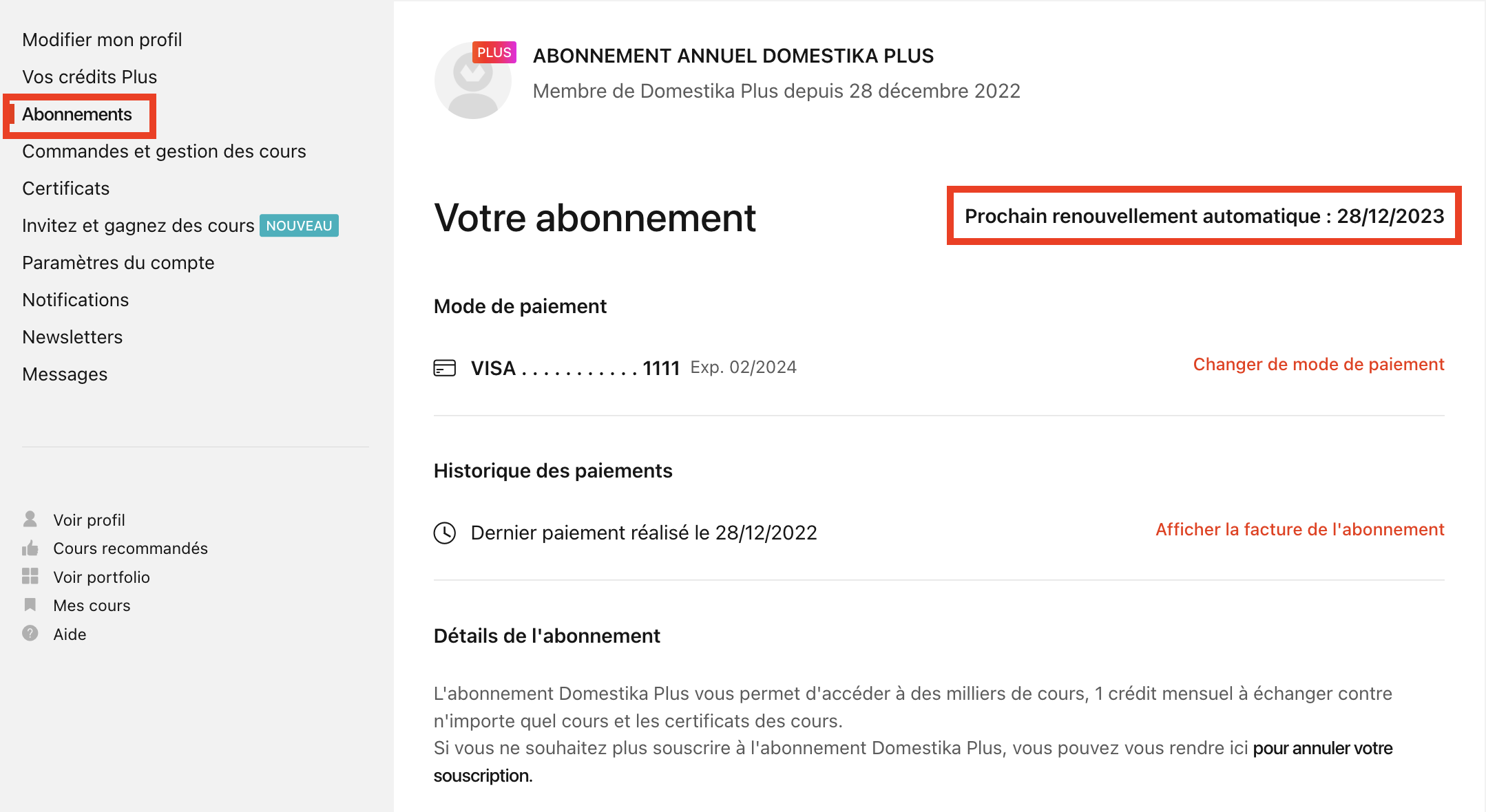 FR_next renewal date plus.png