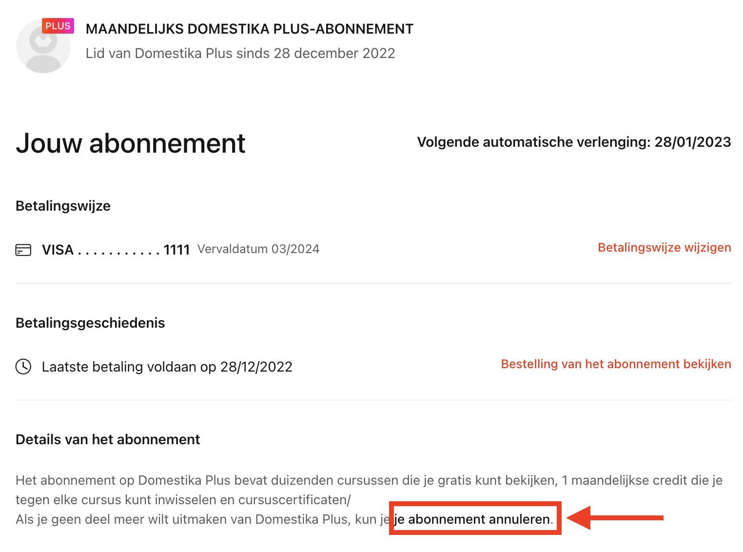 NL_cancel Plus subscription.png