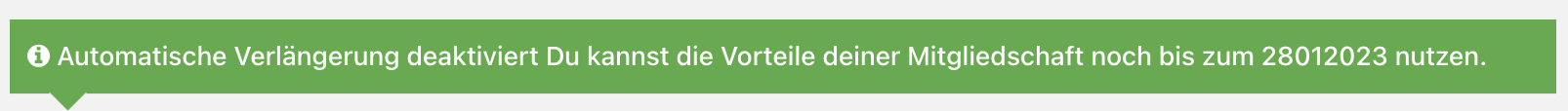 DE_confirmation Plus cancelled.png