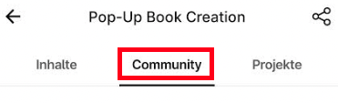 DE_app_community.png
