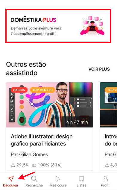 FR_plus_banner.png