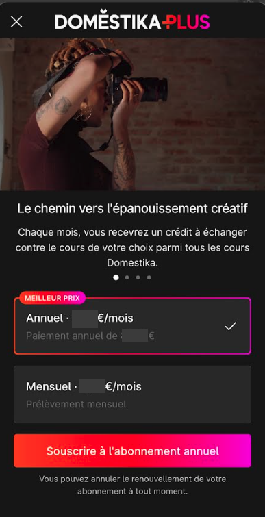 FR_monthly_yearly_app.png
