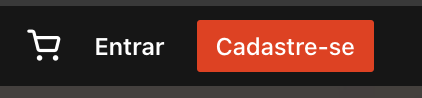 PT_sing_in__create_account.png