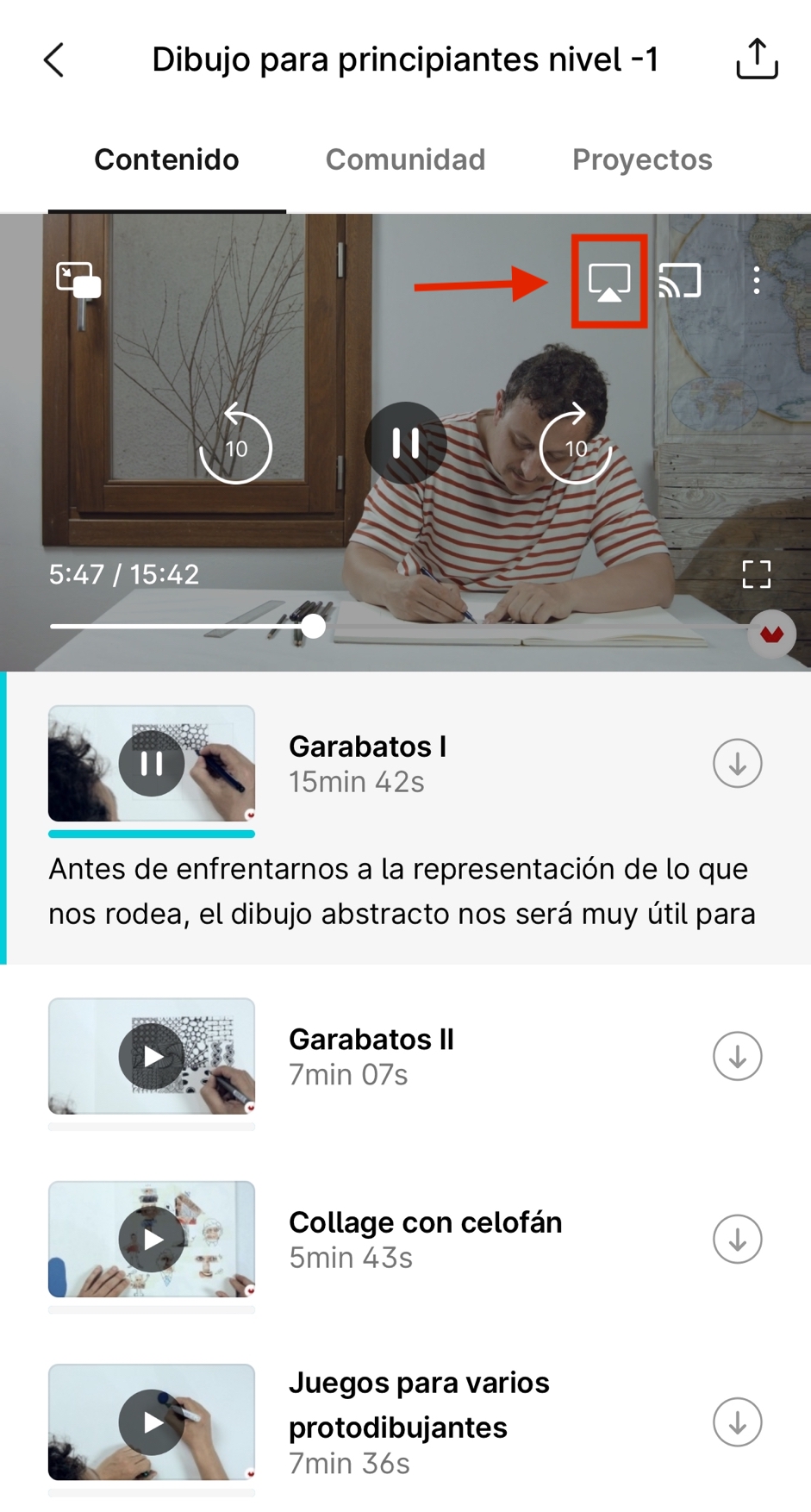 ES_AirPlay.jpeg