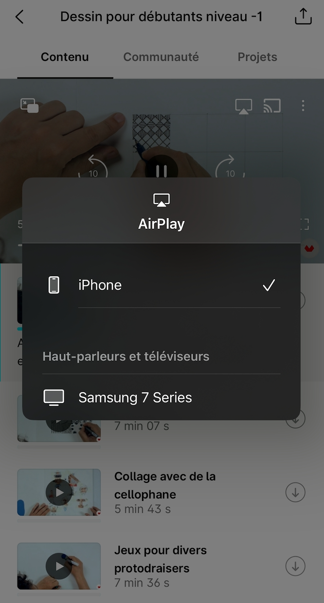 FR_AirPlay_Select.png