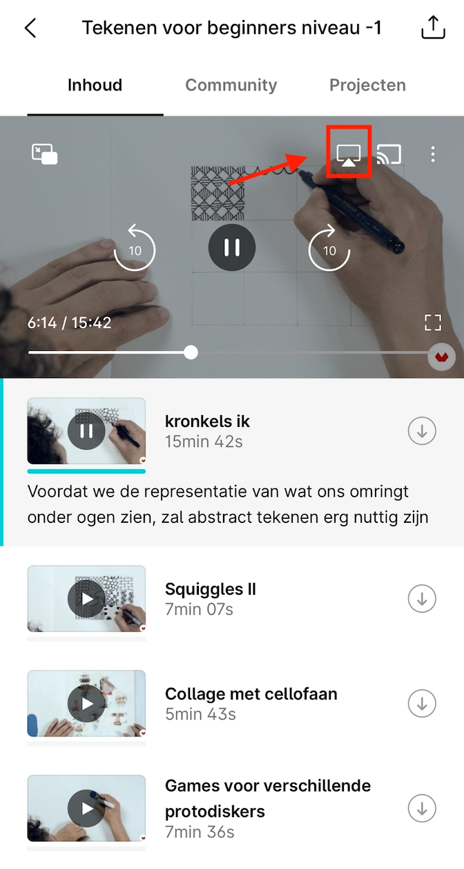 NL_AirPlay.png