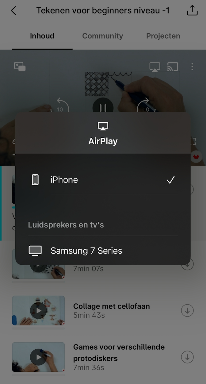 NL_AirPlay_Select.png