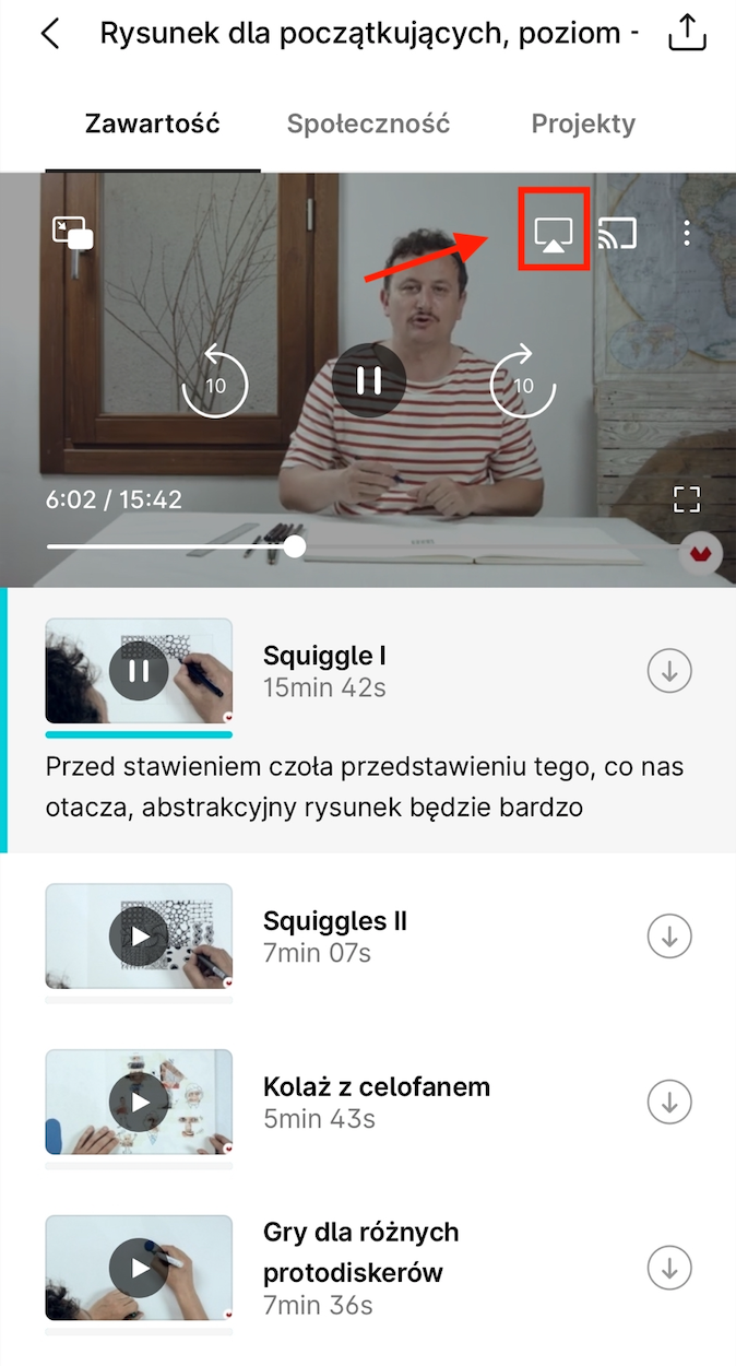 PL_AirPlay.png
