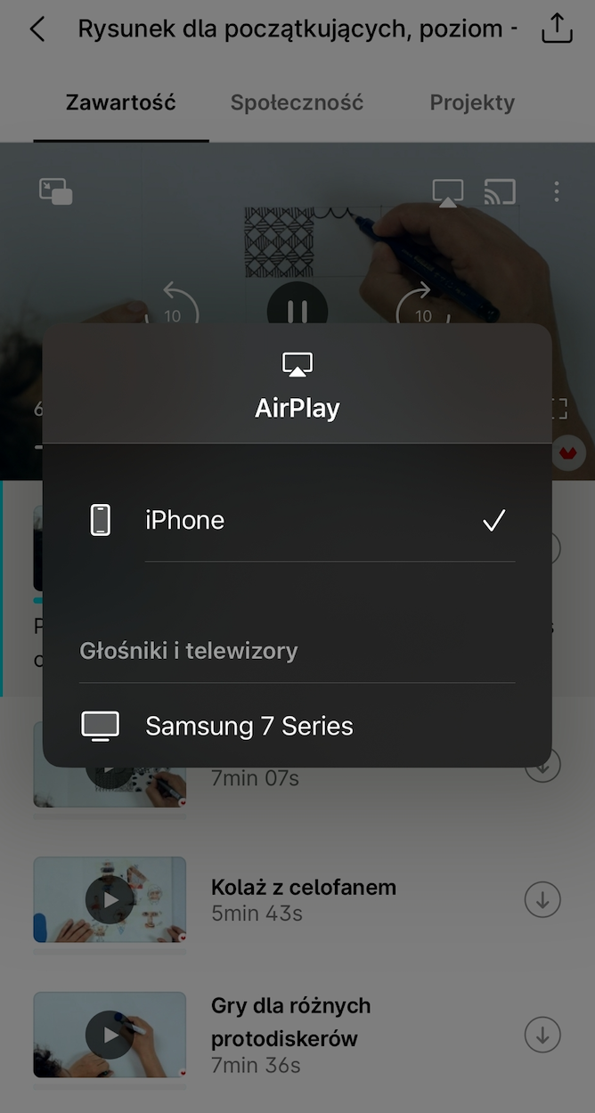 PL_AirPlay_Select.png