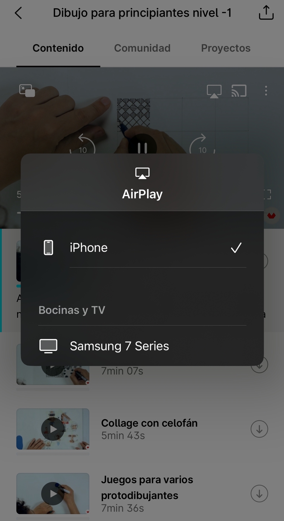 ES_AirPlay_Select.png